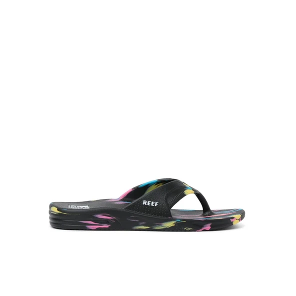 Reef FANNING H20 Erkek Terlik REF.CJ8547 - Resim 4