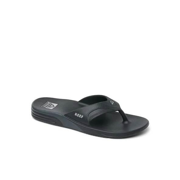 Reef FANNING H20 Erkek Terlik REF.CJ8545 ürün görseli 1