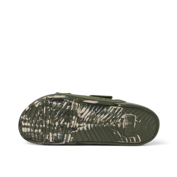 Reef OASIS ADAPT Erkek Terlik REF.CJ9067 - Resim 5