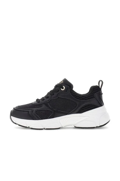 Guess Indye Kadın Sneaker ürün görseli 1