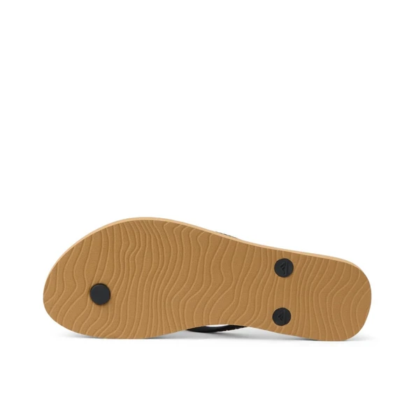 Reef SEASIDE PRINTS Kadın Terlik REF.CJ9439 - Resim 3
