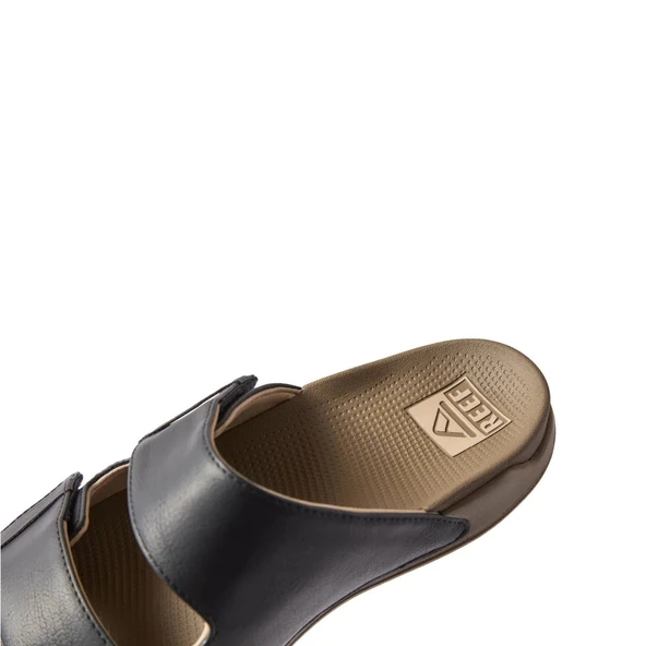 Reef PHANTOM TRADEWIND Erkek Terlik REF.CJ9051 - Resim 7