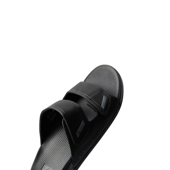 Reef PHANTOM TRADEWIND Erkek Terlik REF.CJ8530 - Resim 2
