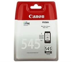 CANON 8287B001 PG-545 SIYAH MUR KART ürün görseli 1