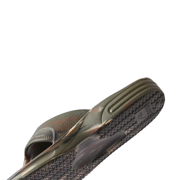 Reef OASIS ADAPT Erkek Terlik REF.CJ8548 - Resim 7