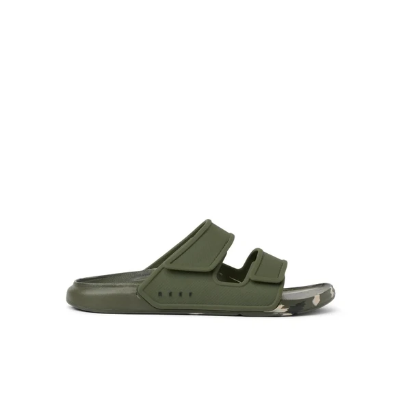 Reef OASIS ADAPT Erkek Terlik REF.CJ9067 - Resim 7