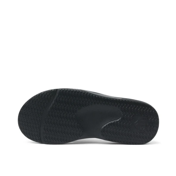 Reef FANNING H20 Erkek Terlik REF.CJ8545 - Resim 4