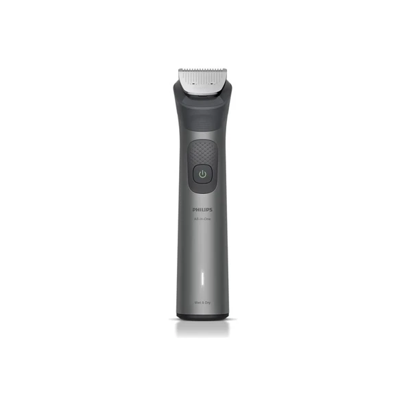 Philips 7000 Series MG7935/15 15in1 Islak Kuru Erkek Bakım Set ürün görseli 1