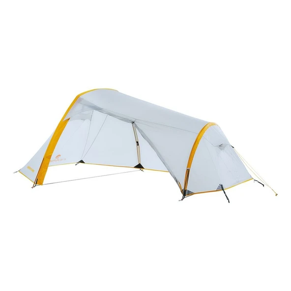 Ferrino Lighttent 2 KİŞİLİK Çadır   FER92171G ürün görseli 1