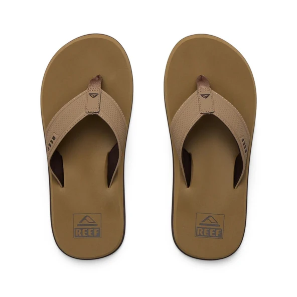 Reef THE LAYBACK Erkek Terlik REF.CJ9073 - Resim 4