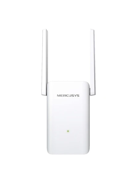 Mercusys ME80X AX3000 WiFi Range Extende ürün görseli 1