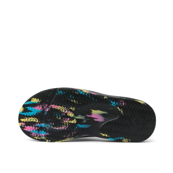 Reef FANNING H20 Erkek Terlik REF.CJ8547 - Resim 2