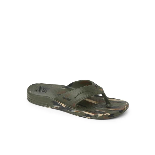 Reef OASIS ADAPT Erkek Terlik REF.CJ8548 ürün görseli 1