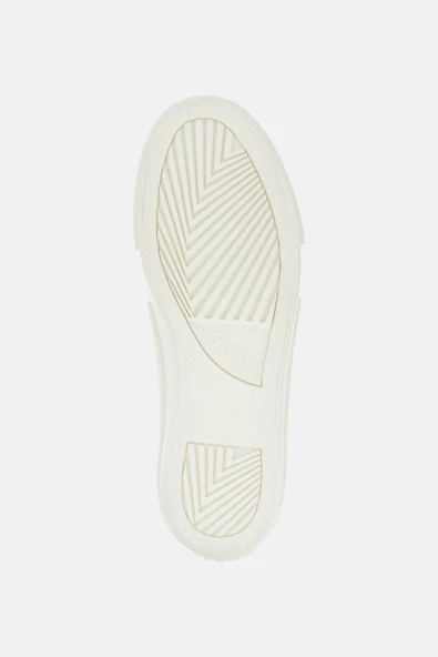 Carey Kadın Sneaker - Resim 5