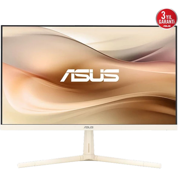 ASUS VU279CFE-M 27" 100Hz 1ms HDMI USB-C Adaptive Sync FHD IPS Monitör ürün görseli 1
