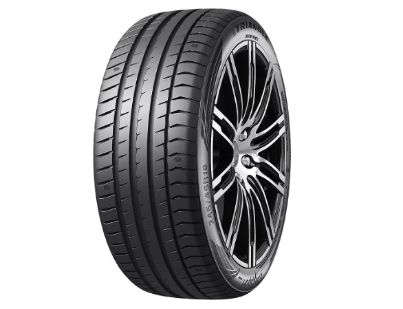 Triangle 225/45R19 Xl 96Y Effexsport TH202 - Oto Yaz Lastiği (Üretim 2023) ürün görseli 1