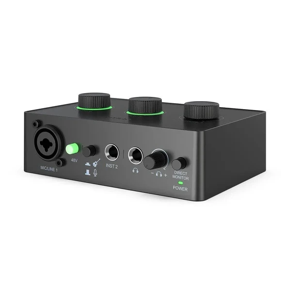 Fifine KSH2 Studio Ses Kayıt Paketi - Resim 3