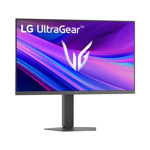 LG 27" 27G440A-B 1Ms 240Hz FULL HD IPS GAMİNG MONİTÖR ürün görseli 1