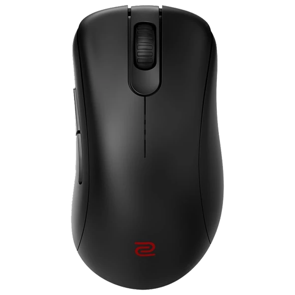 BenQ Zowie EC2-DW 3200 DPI Kablosuz Gaming Mouse ürün görseli 1