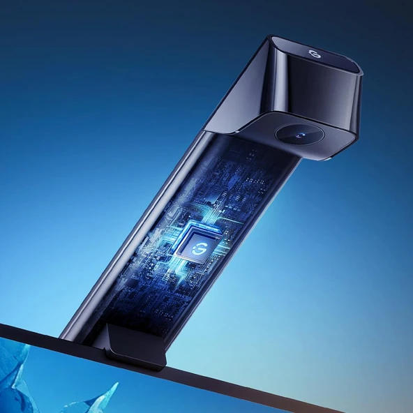 Govee Envisual TV Led 3 Lite 75-85 inc - Resim 4