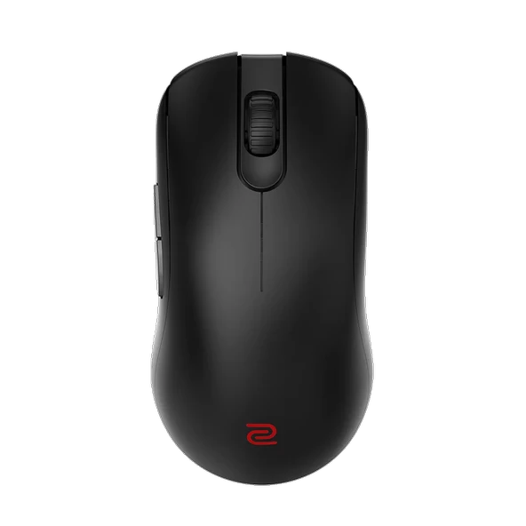BenQ Zowie FK2-DW 4K Kablosuz Espor Gaming Mouse ürün görseli 1