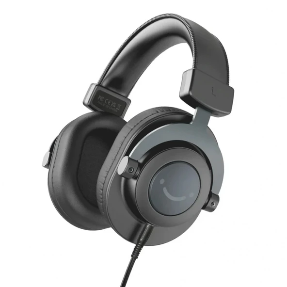 Fifine KSH2 Studio Ses Kayıt Paketi - Resim 2