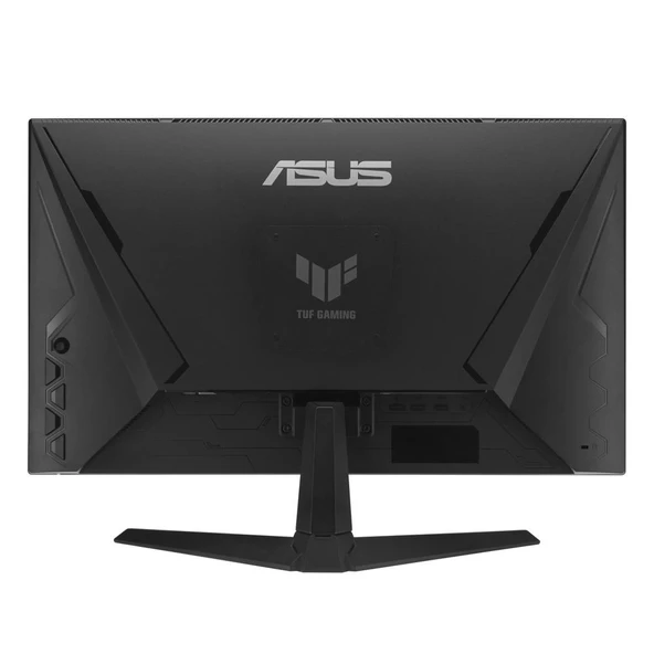 ASUS 23,8" TUF GAMING VG249QM5A 0.3Ms 240Hz FULL HD IPS GAMING MONITOR ürün görseli 1