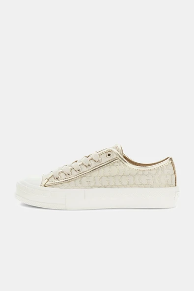 Guess Carey Kadın Sneaker ürün görseli 1