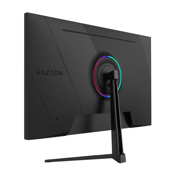 FAZEON 32" X32F240S 0.5Ms 240Hz FHD VA GAMING MONITOR ürün görseli 1
