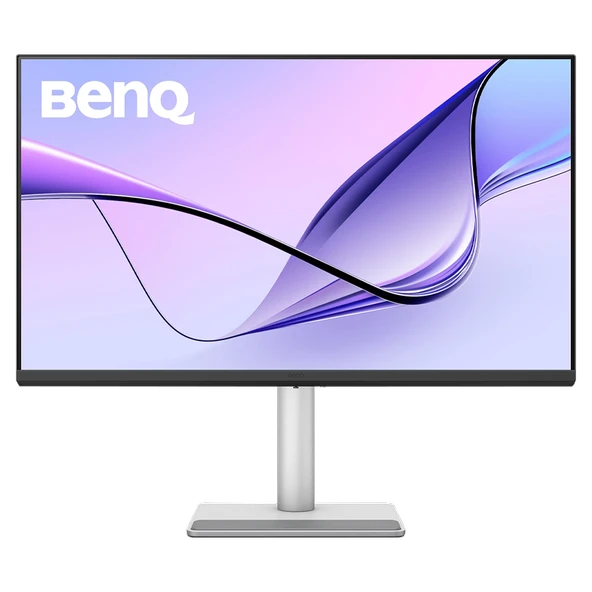 BenQ MA320U 31.5" 60Hz 5ms HDMI Type-C HDR10 UHD IPS Monitör ürün görseli 1