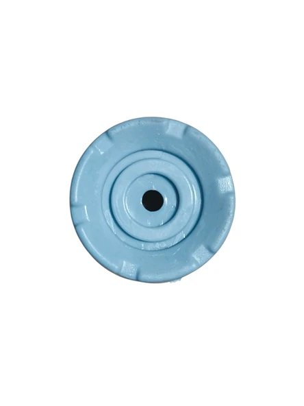 Baston Lastiği 19 MM - Resim 3