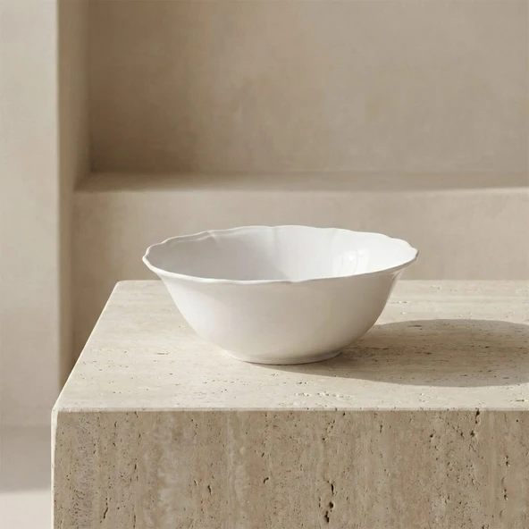 Aryıldız Voyage Kase 15 cm 153AR278024 ürün görseli 1