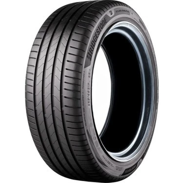BRİDGESTONE 225/45R17 94Y XL TURANZA 6 YAZ LASTİĞİ 2026 ÜRETİM ürün görseli 1