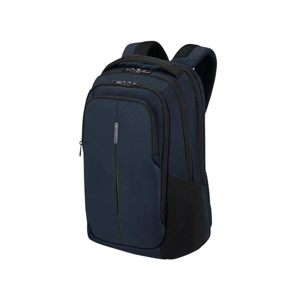 Samsonite KR2-01-003 17.3" Guard IT 3.0 Notebook Sırt Çantası - Lacivert ürün görseli 1