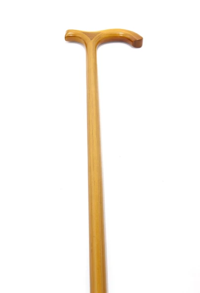 Ahşap Baston ürün görseli 1