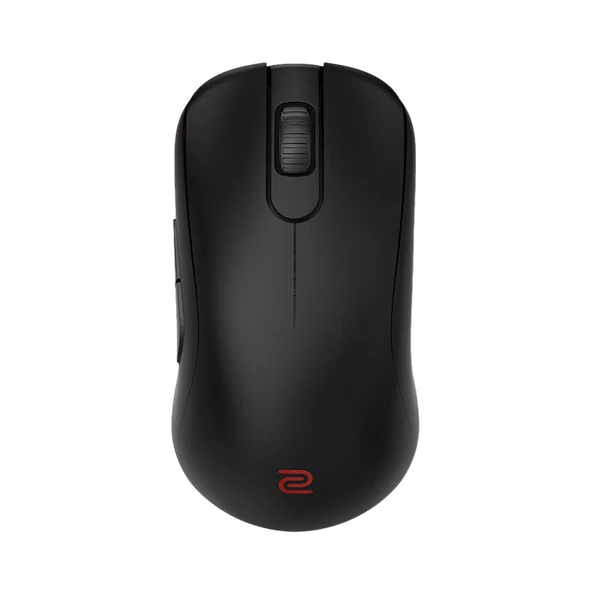 BenQ Zowie S2-DW 4K Espor Kablosuz Gaming Mouse ürün görseli 1