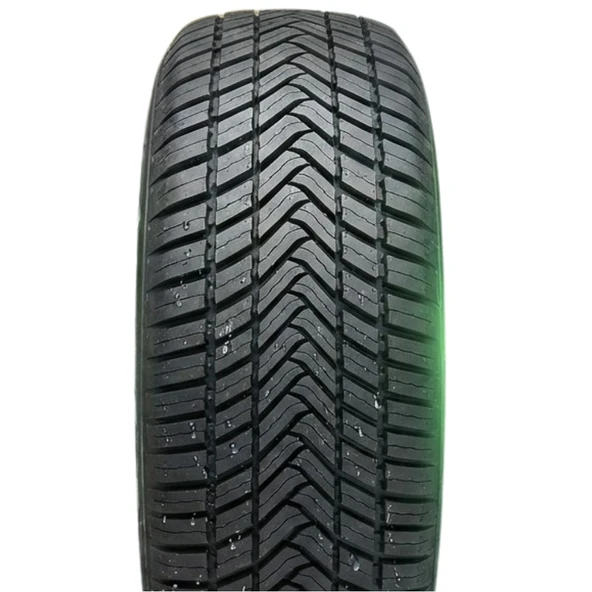 Waterfall 195/65R15 95H XL Unique 4 Seasons (4 Mevsim) (2026) ürün görseli 1