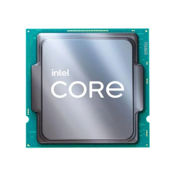 INTEL Core i5 14400F 2.5GHz 20MB Önbellek 10 Çekirdek 1700 10nm Tray İşlemci ürün görseli 1