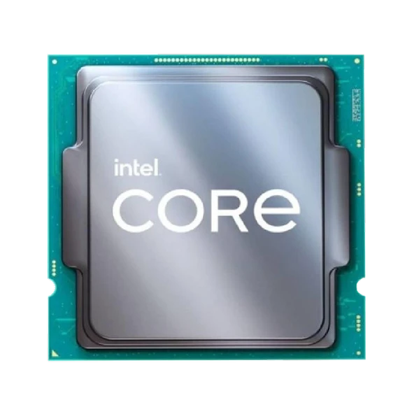 INTEL Core i9 14900KF 3.2GHz 36MB Önbellek 24 Çekirdek 1700 10nm Tray İşlemci ürün görseli 1