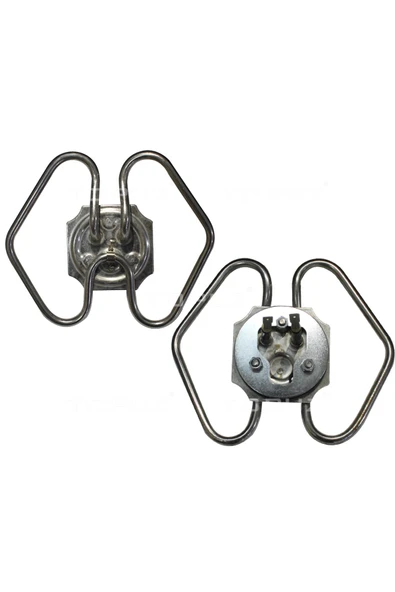 SEMAVER REZİSTANSI KELEBEK 1200W  6,5 MM CR-Nİ ürün görseli 1