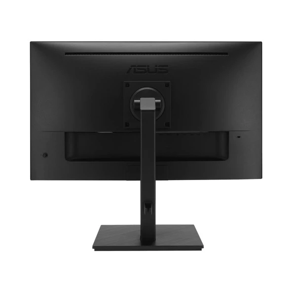 ASUS 27" VA27UQSB 5Ms 60Hz 4K IPS MONITÖR ürün görseli 1