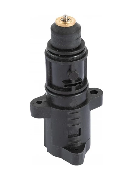 BOSCH KOMBİ KARTUŞ TAMİR TAKIMI 77890064057 ürün görseli 1
