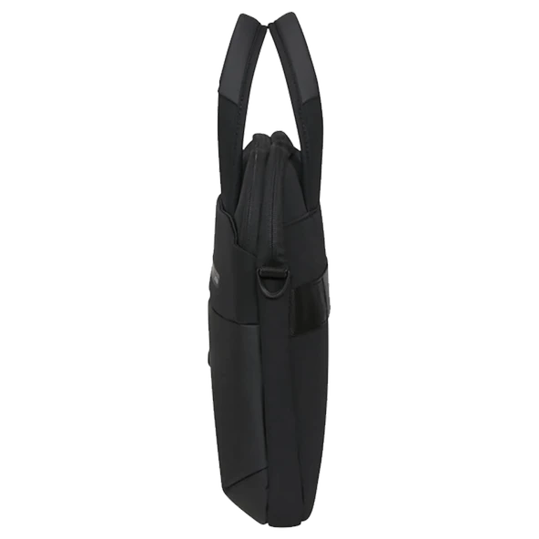 Samsonite Moderny 15.6" Siyah Notebook Çantası - Resim 2