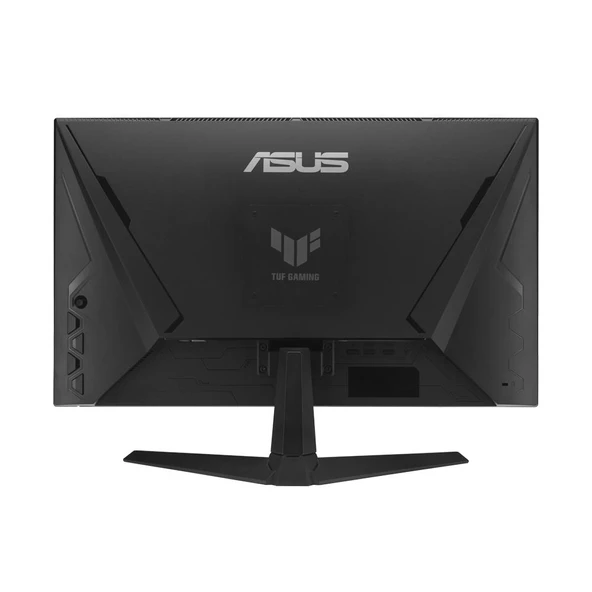 ASUS 27" TUF GAMING VG27AQE5A 0.3Ms 165Hz QHD IPS GAMING MONITOR ürün görseli 1