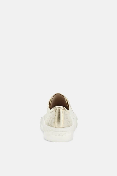 Carey Kadın Sneaker - Resim 3