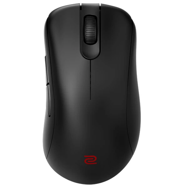 BenQ Zowie EC1-DW 3200 DPI Kablosuz Gaming Mouse ürün görseli 1