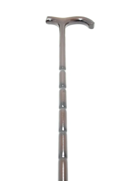 Ahşap Baston ürün görseli 1