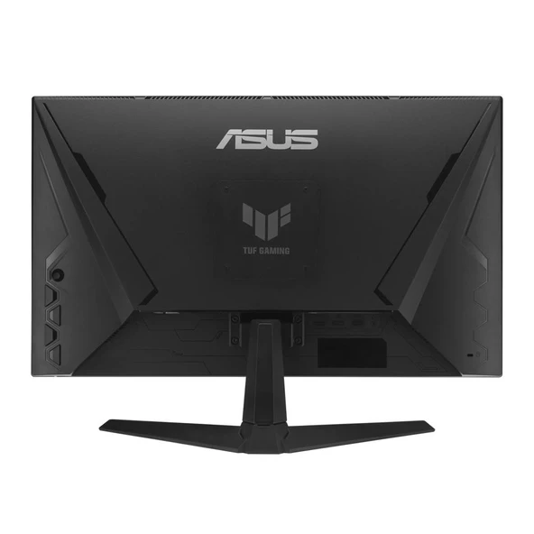 ASUS 24,5" TUF GAMING VG259QM5A 0.3Ms 240Hz FHD IPS GAMING MONITOR ürün görseli 1
