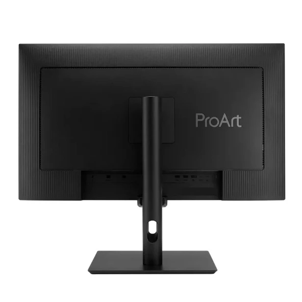 ASUS 27'' PA27UCGE PRO ART 1Ms 160Hz 4K IPS MONITOR ürün görseli 1