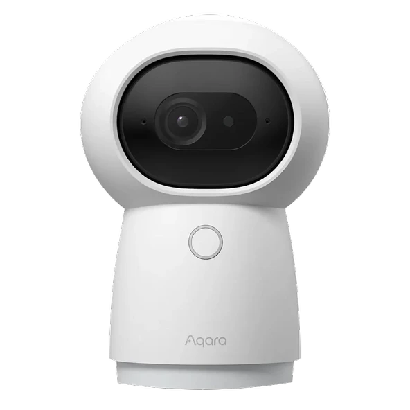 Aqara CH-H03 Wi-Fi Akıllı Kamera Hub ürün görseli 1